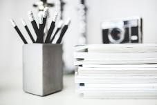Horseheads Library-Adult Program Writer's Support Group