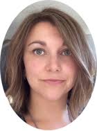 Stephanie Duell Obituary