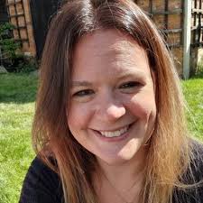 Jo Pearce (@JoPearce)