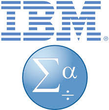Ibm Spss Statistics Base Free Trial Online Sign Up Spss Statistics Data Analysis Tools Statistics