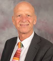 Meet the Board :: Blackpool Teaching Hospitals