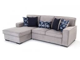 Playscape Right Arm Facing Sectional With Accent Chair Ottoman Sectionals Living Room Bob S Discount Furniture Furniture Bobs Furniture Sectional Sofa