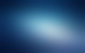 Soft Gradient Background 748x468 Download Hd Wallpaper Wallpapertip Untitled, texture, simple background, gradient, dark, black, noisy. soft gradient background 748x468