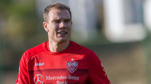 디스패치 / cc by 3.0. Badstuber Lehnte Vertragsauflosung Ab Vfb Stuttgart Zu Jung Fur Die Bundesliga