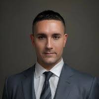 Michael Debold's Instagram, Twitter & Facebook