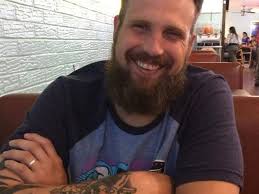 Fundraiser for Gordon Chambers by Brandon Sallee : Eric chambers and Jackie  goulet