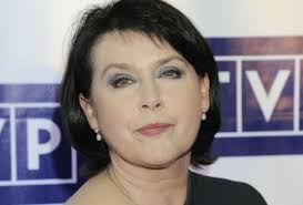 Elżbieta media in category elżbieta jaworowicz. Ma6p6ezgvc3lsm