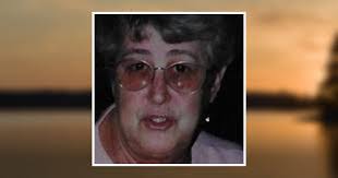 Tamara Frey's Instagram, Twitter & Facebook