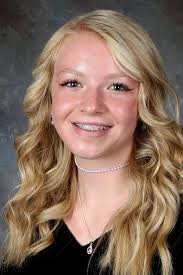 Five area students earn Sterling Scholar honors