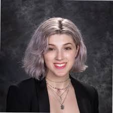 Extremely grateful to share that I am now Coordinator, Commercial  Partnerships at genni! I have been working here since August, and have  received nothing but the support that I need, to continue