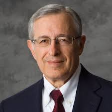 5 Decosimo CPA Firm Principals Receive Accounting's Finest Nod