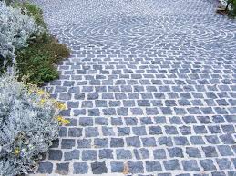 We did not find results for: Cobblestones Quartzite Bluestone Cobbles Outdoor Paving Bellstone