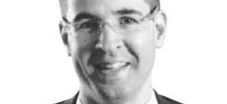 Culling of the hybrids