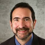 Dr. Patrick Kane, MD, Psychology