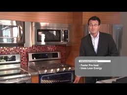 kitchenaid dual fuel double oven range