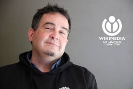 Afiliazio Batzordea/Kideak