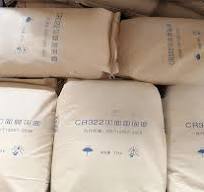 Polychloroprene Rubber Supplier, Factory price