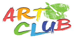 Our Clubs - Connect 87