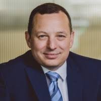 2000+ "The Stables" profiles