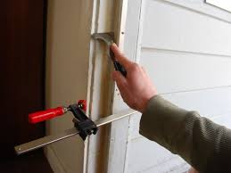 Here's how to repair just the split or broken frame area to look as good as. How To Fast Fix Cracked Door Jamb Ifixit Repair Guide