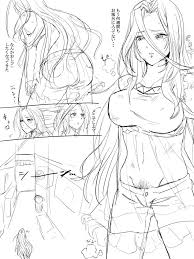 仮面ライダーW, 風都探偵】ときめ 風都探偵 ６ｐ漫画 - 同人誌 - エロ漫画 momon:GA（モモンガッ!!）