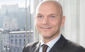 Yelp is a fun and easy way to find, recommend and talk about what's great and not so great in salzburg and beyond. Bankhaus Spangler Grundet Immobilien Gesellschaft