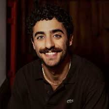 Good Stuff with Emil & Matt!