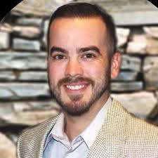 Jaclyn Adamic and Daniel Sheldon's Wedding Website