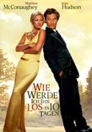 The film is about the world of sports gambling. Matthew Mcconaughey Filme Online Schauen Bei Maxdome Video On Demand