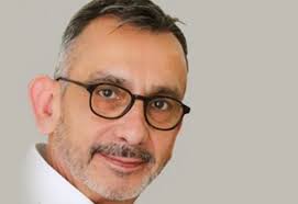 Reporteros en la Red