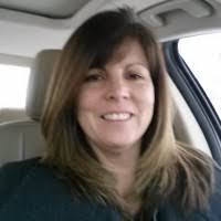 Tina Mudd's Instagram, Twitter & Facebook