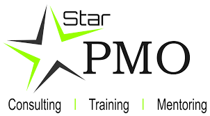 Pmp Training In Hyderabad In 2020 Project Management Professional Learning Management System Career Advancement