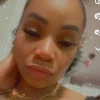 Lashell Thomas's Instagram, Twitter & Facebook