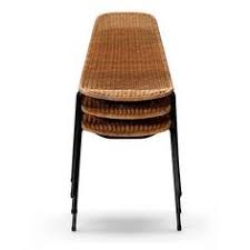 A a's amd amd's aol aol's aws aws's aachen aachen's aaliyah aaliyah's aaron aaron's abbas abbas's abbasid abbasid's abbott abbott's abby abby's abdul abdul's abe abe's abel abel's 75 Best Woven Dining Chairs Ideas Dining Chairs Woven Dining Chairs Rattan Dining Chairs