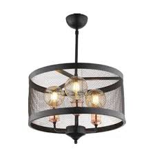 Lampaluce Gazela Modern Tasarim Sarkit 7124 25 03 40 Fiyatlari Ve Ozellikleri Avize Modern Tasarim