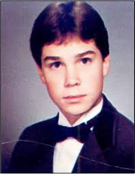 Class of 1986 (Lake Brantley High School )