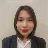 Leo Guevara Email & Phone Number