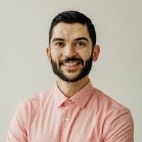 Ryan Kuhlman Email & Phone Number