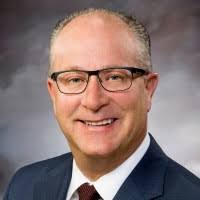 Stephen Smith Email & Phone Number