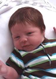 Landon Schwindt's Instagram, Twitter & Facebook