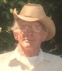 Francis Wickens Obituary