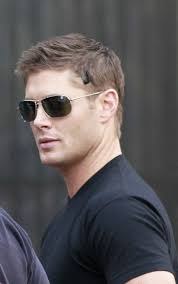 صور بطلا مسلسل supernatural Images?q=tbn:ANd9GcTGTCbIP33W6OXUrUg_1ynCb5iCEPAkpKov3tCJ6fU2TZHgjxUS