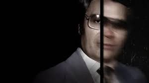 Ver Jonestown: Masacre en la secta