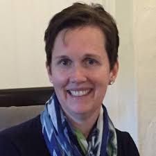 Renée Tessier-Nunley