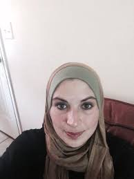 Abeer Salman (@abeersalman80)