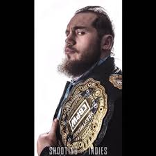 Welcoming new members to the community