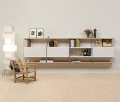 Tria 36 Von Mobles 114 Regal Wohnzimmer Design Mobeldesign