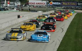 Start date aug 3, 2014. About Randy Ruhlman