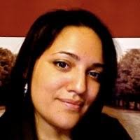 3 "Catherine Buffa" profiles