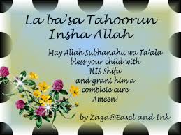 Get well soon quotes, inspirational get well messages, speedy recovery card, speedy recovery message, get well soon delivery feel better. Get Well Soon Get Well Soon Get Well Wishes Get Well
